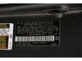 Magnetic Gray Metallic - Camry SE Photo No. 16