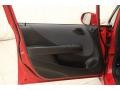 Milano Red - Fit Sport Photo No. 4