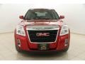 Crystal Red Tintcoat - Terrain SLE AWD Photo No. 2
