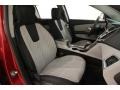 Crystal Red Tintcoat - Terrain SLE AWD Photo No. 10