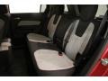 Crystal Red Tintcoat - Terrain SLE AWD Photo No. 11