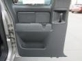 2005 Silver Birch Metallic GMC Sierra 1500 SLE Extended Cab  photo #21