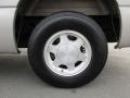 Silver Birch Metallic - Sierra 1500 SLE Extended Cab Photo No. 24