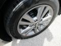 Black - Elantra SE Photo No. 3
