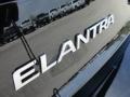 Black - Elantra SE Photo No. 5