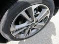 Gray - Elantra Limited Photo No. 3