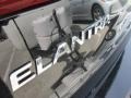 2017 Black Hyundai Elantra SE  photo #5