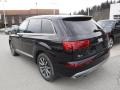 Orca Black Metallic - Q7 3.0T quattro Premium Plus Photo No. 14