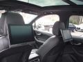 Orca Black Metallic - Q7 3.0T quattro Premium Plus Photo No. 19