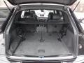 Orca Black Metallic - Q7 3.0T quattro Premium Plus Photo No. 34