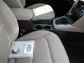 Black - Elantra SE Photo No. 12