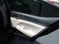 Black - Elantra SE Photo No. 13