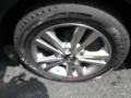 Black - Elantra SE Photo No. 22