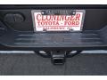2016 Sunset Bronze Mica Toyota Tundra 1794 CrewMax  photo #5