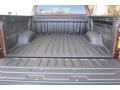 2016 Sunset Bronze Mica Toyota Tundra 1794 CrewMax  photo #6