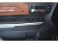2016 Sunset Bronze Mica Toyota Tundra 1794 CrewMax  photo #7