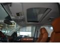 2016 Sunset Bronze Mica Toyota Tundra 1794 CrewMax  photo #8