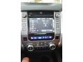 2016 Sunset Bronze Mica Toyota Tundra 1794 CrewMax  photo #12