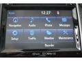 2016 Sunset Bronze Mica Toyota Tundra 1794 CrewMax  photo #13