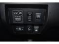 2016 Sunset Bronze Mica Toyota Tundra 1794 CrewMax  photo #19