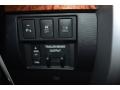 2016 Sunset Bronze Mica Toyota Tundra 1794 CrewMax  photo #20