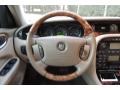 White Onyx - XJ XJ8 Photo No. 16