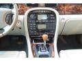 White Onyx - XJ XJ8 Photo No. 17