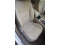 White Onyx - XJ XJ8 Photo No. 22