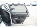 2013 Ice Silver Metallic Subaru Impreza WRX Premium 4 Door  photo #18