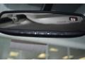 2016 Silver Sky Metallic Toyota Tundra SR Double Cab 4x4  photo #19