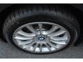 2015 Dark Graphite Metallic BMW 7 Series 740Ld xDrive Sedan  photo #33