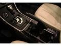 Black Cherry Metallic - MAZDA6 i Touring Photo No. 10