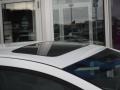 Taffeta White - Civic EX Sedan Photo No. 4