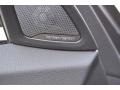 2016 Mineral Grey Metallic BMW 5 Series 550i xDrive Gran Turismo  photo #10