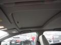 Taffeta White - Civic EX Sedan Photo No. 11