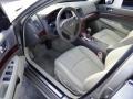 Sahara Sandstone - G 37 Journey Sedan Photo No. 18