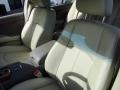 Sahara Sandstone - G 37 Journey Sedan Photo No. 21