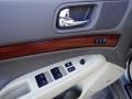 Sahara Sandstone - G 37 Journey Sedan Photo No. 22