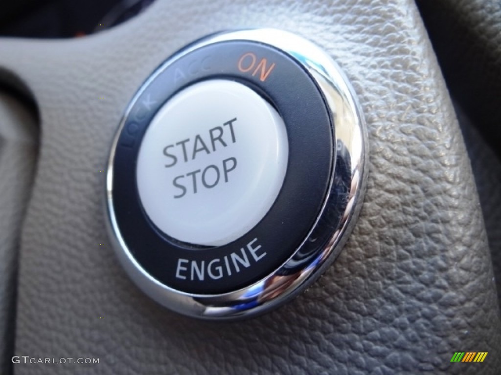 2009 G 37 Journey Sedan - Sahara Sandstone / Wheat photo #23