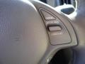 Sahara Sandstone - G 37 Journey Sedan Photo No. 25