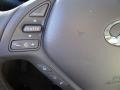 Sahara Sandstone - G 37 Journey Sedan Photo No. 26