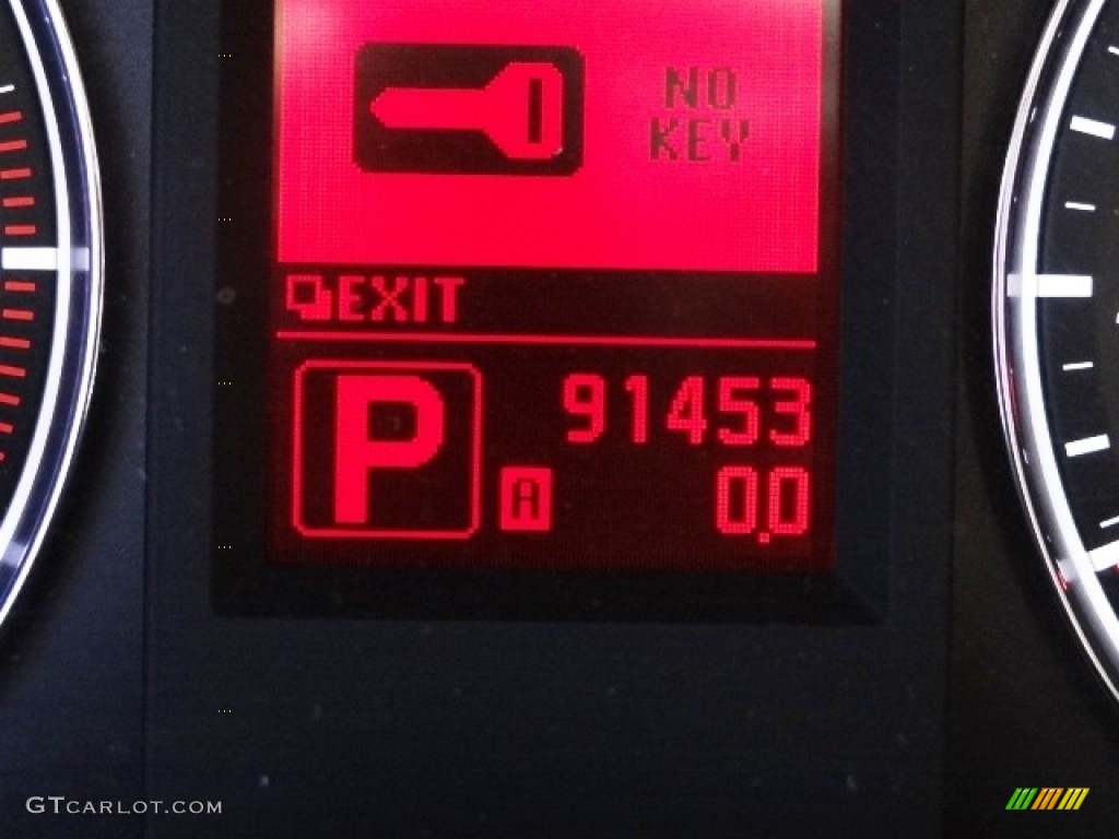 2009 G 37 Journey Sedan - Sahara Sandstone / Wheat photo #28