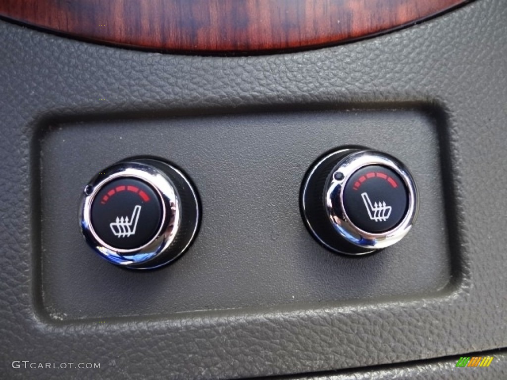 2009 G 37 Journey Sedan - Sahara Sandstone / Wheat photo #32