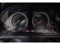 Carbon Black Metallic - 5 Series 535i Sedan Photo No. 8