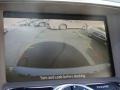 Sahara Sandstone - G 37 Journey Sedan Photo No. 37