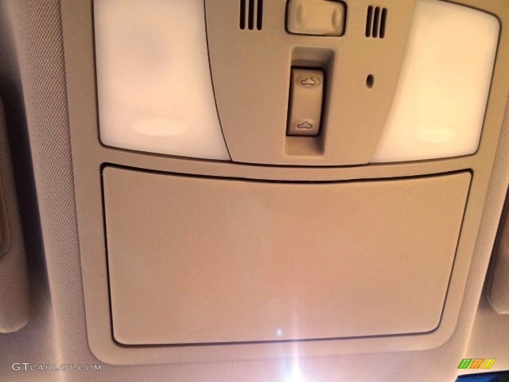 2009 G 37 Journey Sedan - Sahara Sandstone / Wheat photo #40