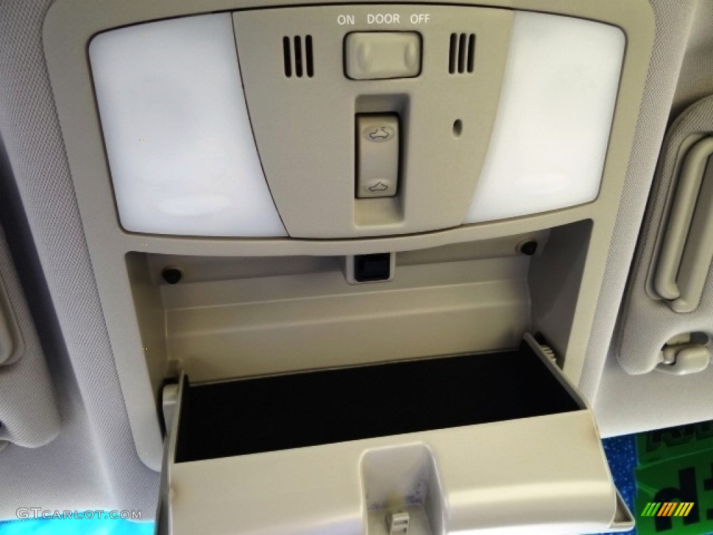 2009 G 37 Journey Sedan - Sahara Sandstone / Wheat photo #41