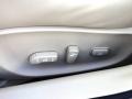 Sahara Sandstone - G 37 Journey Sedan Photo No. 42