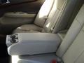 Sahara Sandstone - G 37 Journey Sedan Photo No. 46