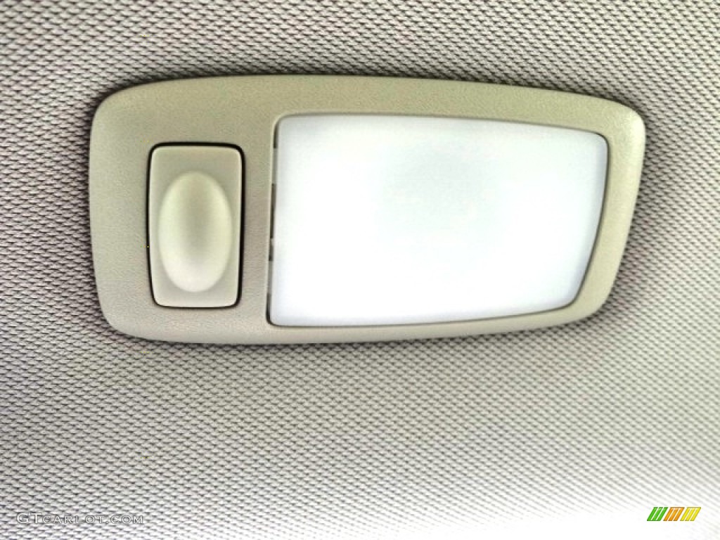 2009 G 37 Journey Sedan - Sahara Sandstone / Wheat photo #51